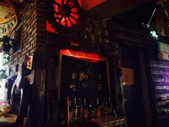 iphone_upload_pic-Helens海伦司小酒馆(津湾广场店)