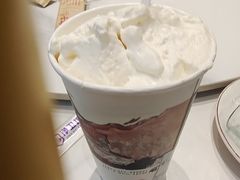 -茶颜悦色(金茂览秀城LG层外街店)