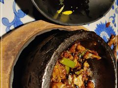 -桂满陇天书(南京德基旗舰店)