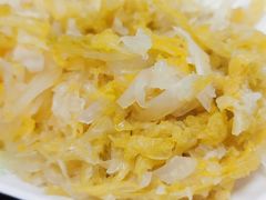 -和顺坊老北京铜火锅