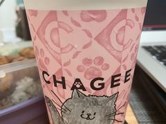 -霸王茶姬(上海恒基名人店)