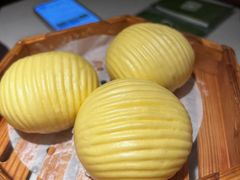 -悦满楼·西关名点·湛江名菜(航空综合大厦店)