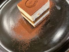 -必胜客(苏州中心店)