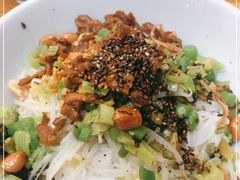 -椰小调.儋州米烂(名门店)