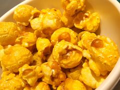 -半天妖烤鱼(西直门凯德mall店)