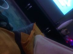 -百玺足道(柳沙店)