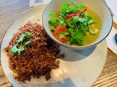 -Wagas沃歌斯(杭州黄龙万科店)