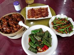 -鹅滋道(甘坑古镇店)