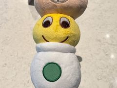 -星巴克(杭州市民中心店)