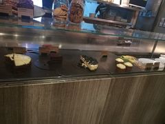 -Wagas沃歌斯(正大乐城店)