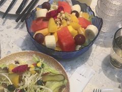 -Aqua Oasis 水天堂(常熟永旺店)