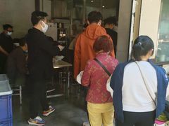 -南华街卤面(塘双路店)