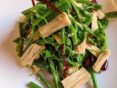 -天和晟新京菜.水煮鱼.湘土菜(国展店)