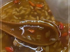 -小六汤包(万和城店)