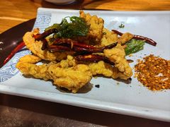 -云海肴云南菜·蒸汽石锅鱼(北京良乡华冠店)