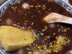 -回家吃饭·地道南昌菜(建德观总店)