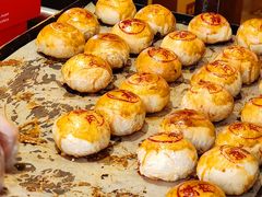 -新雅粤菜馆(南京东路店)