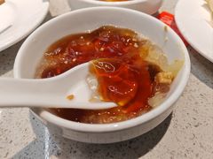 -海底捞火锅(咸阳丽彩万达店)