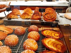 -Luneurs(幸福里店)