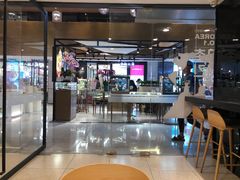 -Kyochon1991校村炸鸡(杨高中路店)