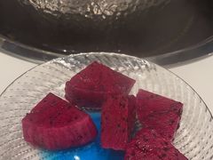 -东椰·海南椰子鸡火锅(朝阳门店)