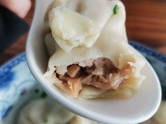 -217笋干馄饨