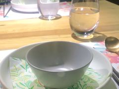 -素描餐厅(灵隐天竺店)