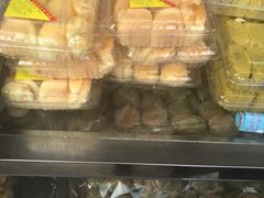 -矮子馅饼(大成路店)