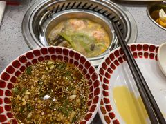 -喜家自助小火锅(乐客城店)