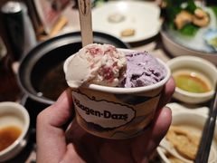 -浅锅和牛小锅放题(深业上城店)