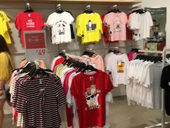 -C&A(茂业天地店)