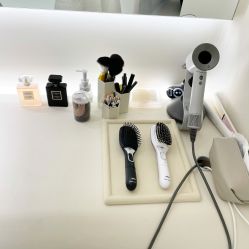 -紫御国际抗衰ZOE ANTI AGING