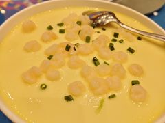 -老淳安—伴山伴湖(千岛湖开元度假村店)