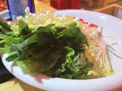 -吴老幺火锅(金龙店)