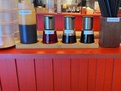 -寸屋拉面(凯德晶萃店)