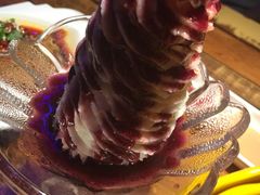 -多嘴肉蟹煲(万达店)