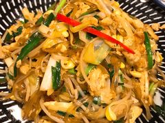 新疆小炒-阿罗新疆菜(人民广场店)