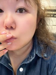 -如一·美甲美睫