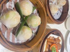 -又一间茶点轩(宝业路店)