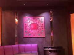 -纯K(打浦桥店)