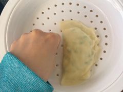 -旺角小渔村(幸福中路店)