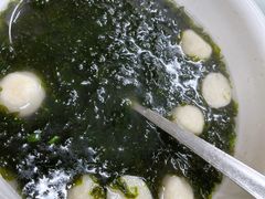 -双月饭店·20年老字号(新村店)