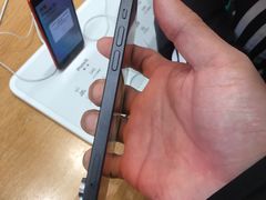 -Apple零售店(中街大悦城店)