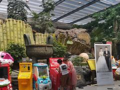 -老山东·山东菜(鲁菜名店)