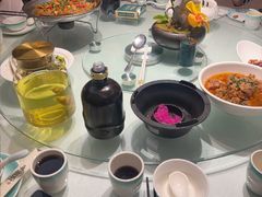 -呷湘厨·鱼汤捞饭(国家会展中心店)