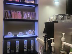 -哈根达斯(陆家浜路店)
