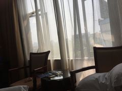 -维也纳国际酒店·广西桂林中山路店