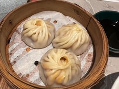 -松鹤楼·苏式汤面(虹桥天地店)