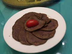 -大顺堂食府(牛街店)