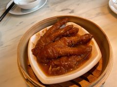 -陶陶居酒家(海岸城店)